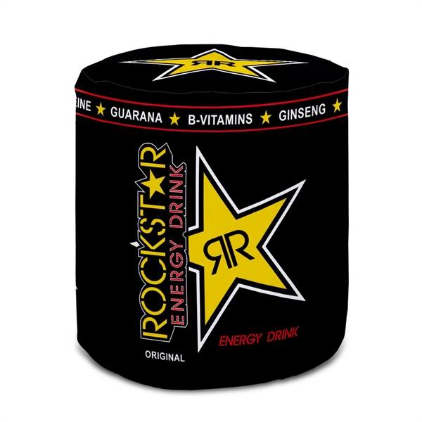 Our stylish and cushy bean bag chairs are sure to be... from ASI 93987 Martini-Vispak Inc.