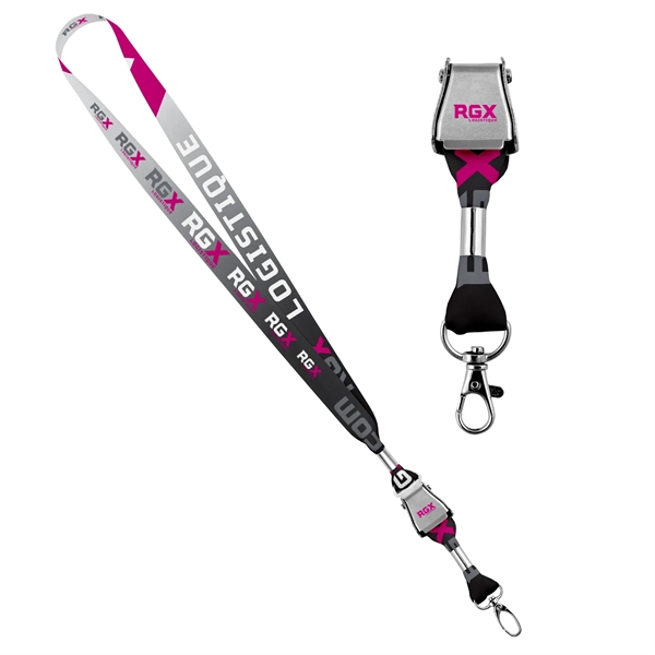 The skies the limit with a new dimension to our popular... from ASI 93987 Martini-Vispak Inc.