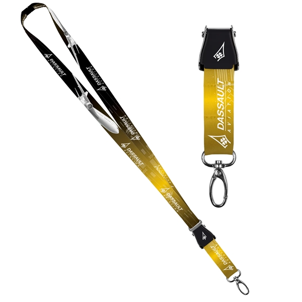 The skies the limit with a new dimension to our popular... from ASI 93987 Martini-Vispak Inc.