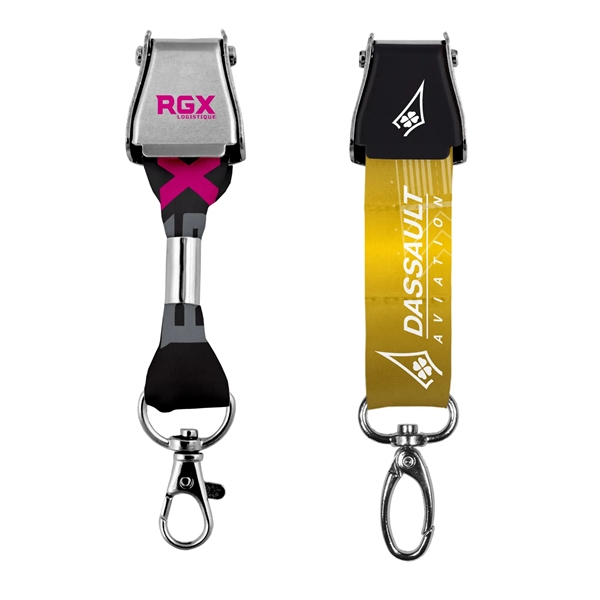 The skies the limit with a new dimension to our popular... from ASI 93987 Martini-Vispak Inc.