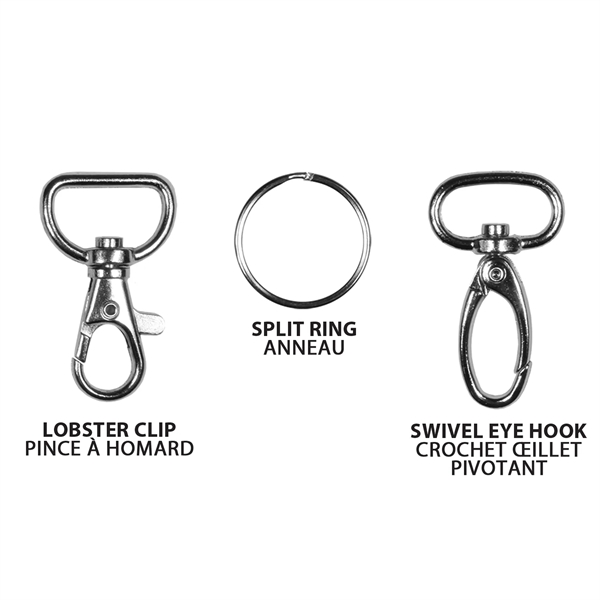 The skies the limit with a new dimension to our popular... from ASI 93987 Martini-Vispak Inc.