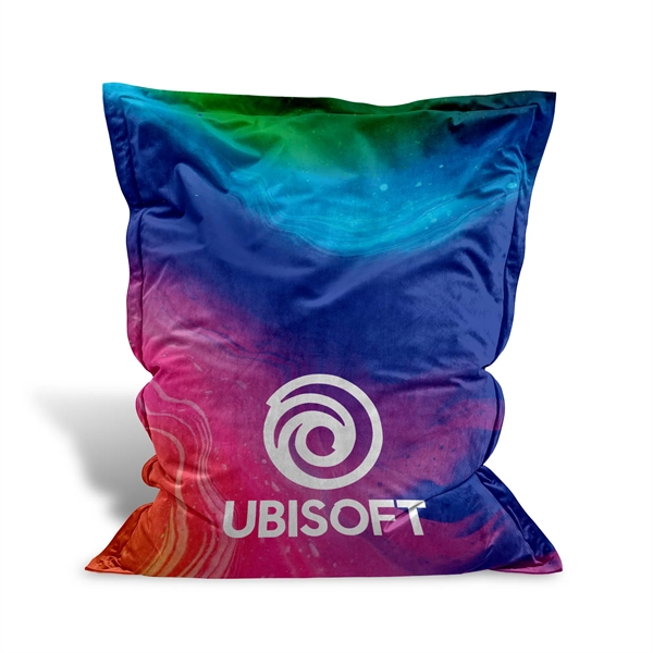 Our stylish and cushy bean bag chairs are sure to be... from ASI 93987 Martini-Vispak Inc.