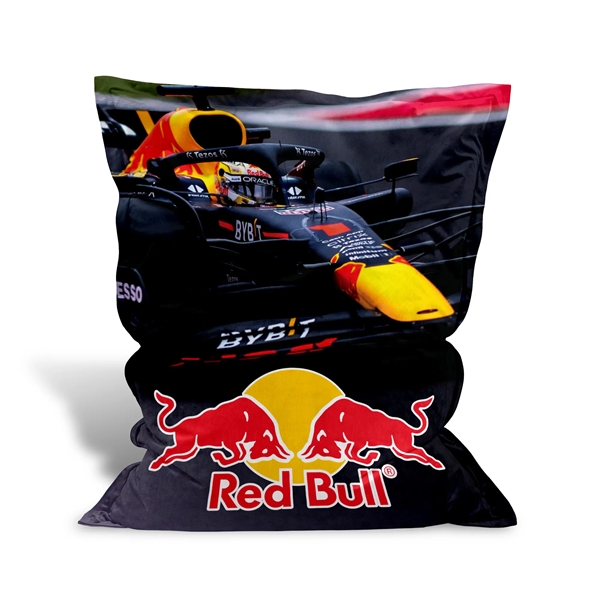 Our stylish and cushy bean bag chairs are sure to be... from ASI 93987 Martini-Vispak Inc.