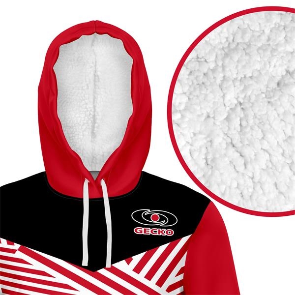 Our hoodies offer a stylish, trendy and comfortable alternative to other... from ASI 93987 Martini-Vispak Inc.