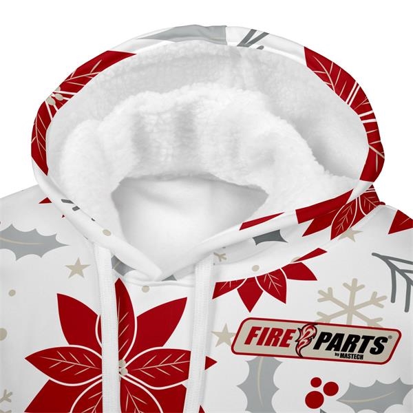 Our hoodies offer a stylish, trendy and comfortable alternative to other... from ASI 93987 Martini-Vispak Inc.