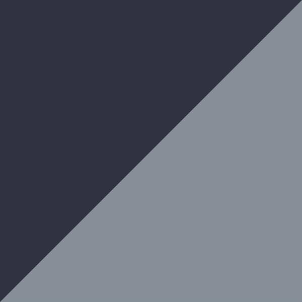 Skydome™ Camping Tent. Quick setup under 5 minutes with plenty of... from ASI 45647 Coleman Co Inc