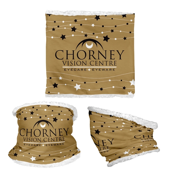 Our popular Halfpike just got a style upgrade with the super... from ASI 93987 Martini-Vispak Inc.