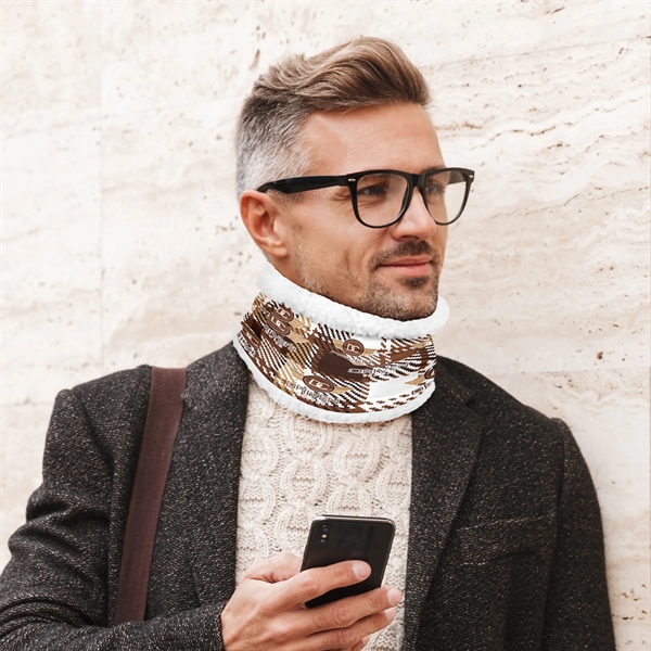 Our popular Halfpike just got a style upgrade with the super... from ASI 93987 Martini-Vispak Inc.