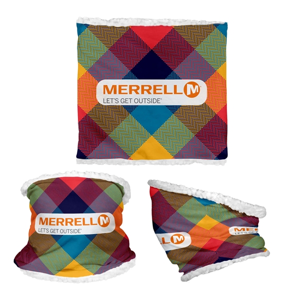 Our popular Halfpike just got a style upgrade with the super... from ASI 93987 Martini-Vispak Inc.