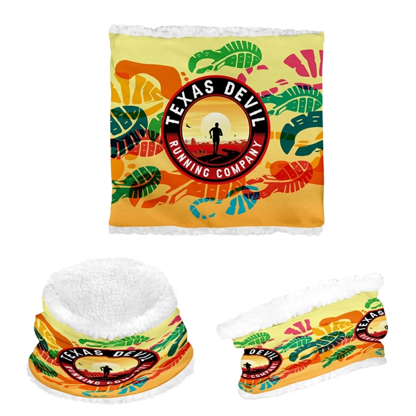 Our popular Halfpike just got a style upgrade with the super... from ASI 93987 Martini-Vispak Inc.