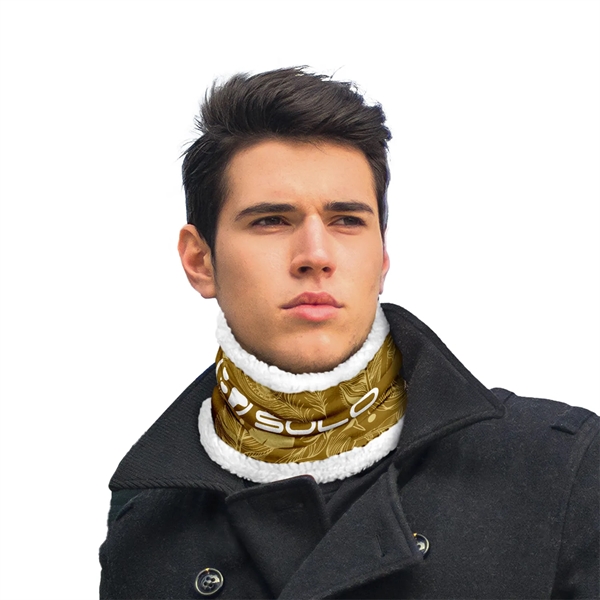 Our popular winter line just got a style upgrade with the... from ASI 93987 Martini-Vispak Inc.