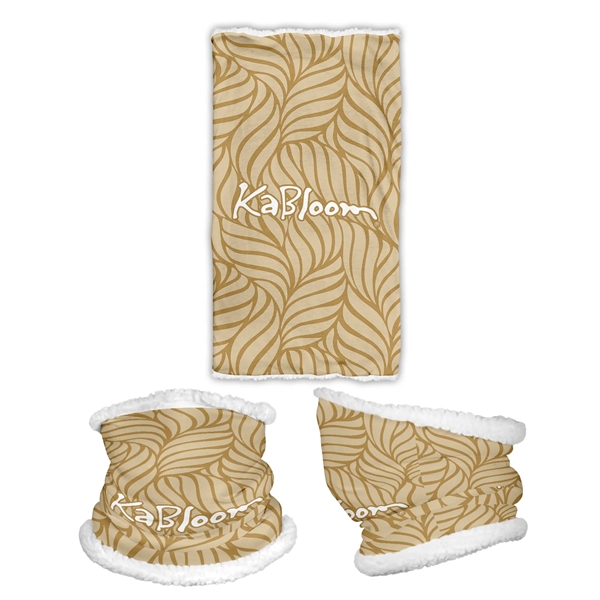 Our popular winter line just got a style upgrade with the... from ASI 93987 Martini-Vispak Inc.