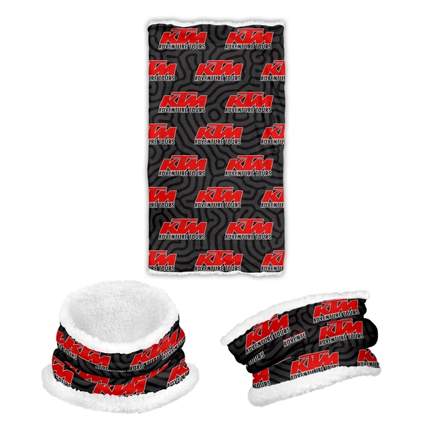 Our popular winter line just got a style upgrade with the... from ASI 93987 Martini-Vispak Inc.