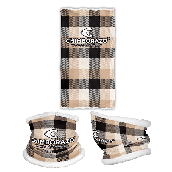 Our popular winter line just got a style upgrade with the... from ASI 93987 Martini-Vispak Inc.