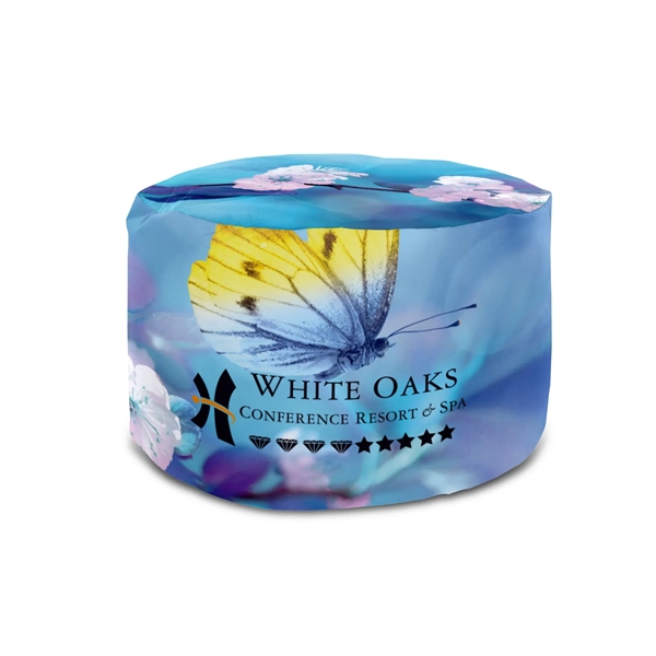 Our stylish and cushy bean bag chairs are sure to be... from ASI 93987 Martini-Vispak Inc.