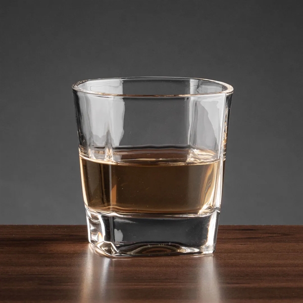 Experience the true essence of fine whiskey with our meticulously crafted... from ASI 84592 St Regis Group