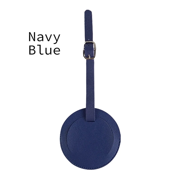 Luggage Tag... from ASI 31517 Admart Products / Admart Line