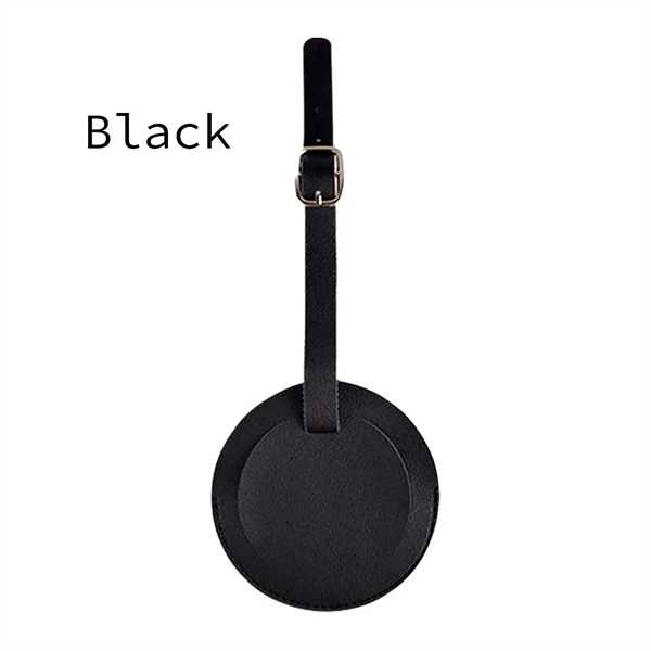 Luggage Tag... from ASI 31517 Admart Products / Admart Line