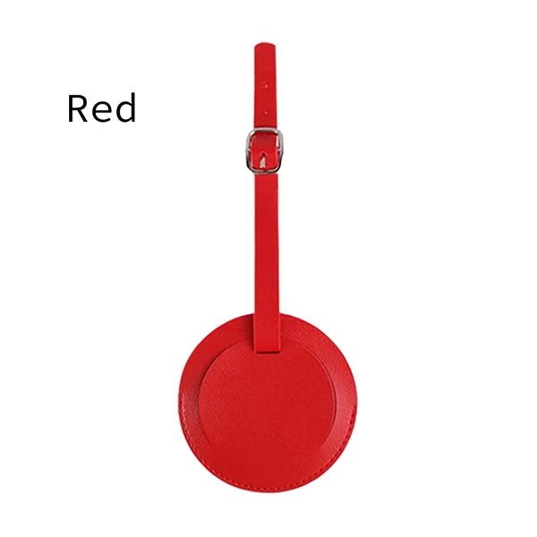 Luggage Tag... from ASI 31517 Admart Products / Admart Line