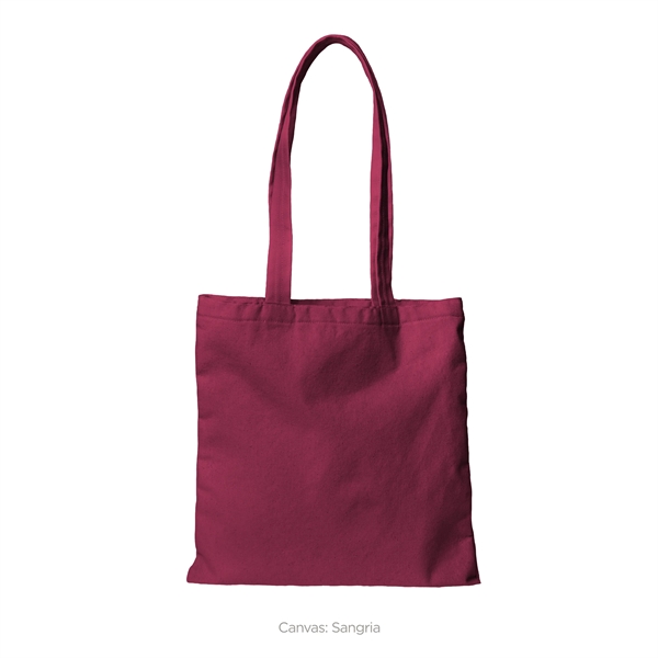 t's simple and straightforward, but this large, flat tote gets the... from ASI 74710 Numo