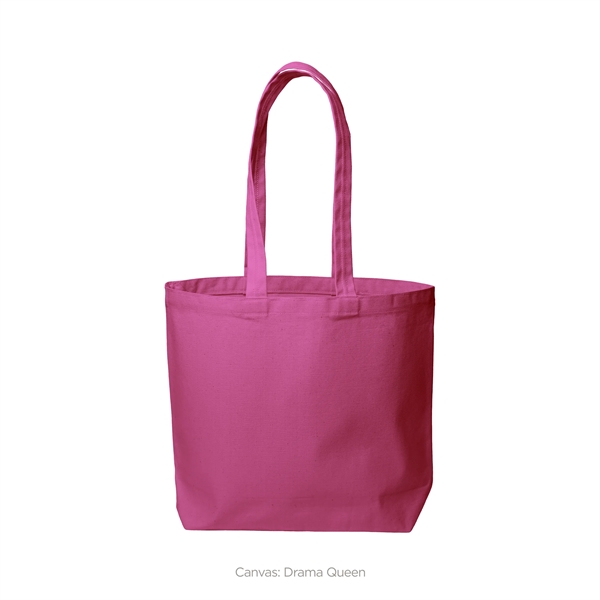 This is the classic, the champ, the tote that will get... from ASI 74710 Numo