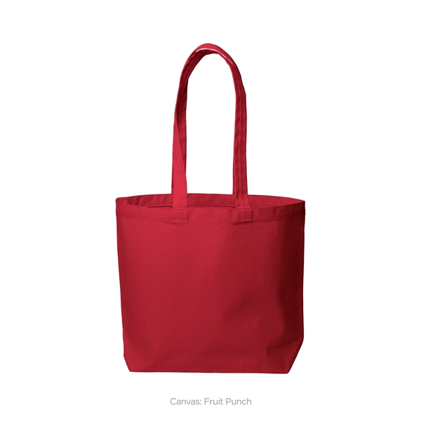 This is the classic, the champ, the tote that will get... from ASI 74710 Numo
