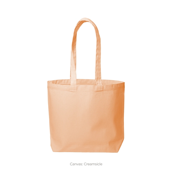 This is the classic, the champ, the tote that will get... from ASI 74710 Numo