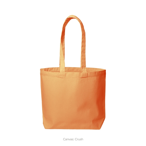 This is the classic, the champ, the tote that will get... from ASI 74710 Numo