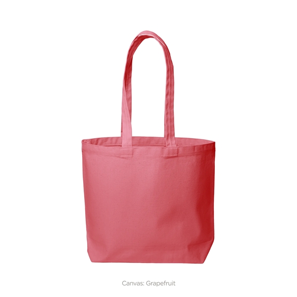 This is the classic, the champ, the tote that will get... from ASI 74710 Numo