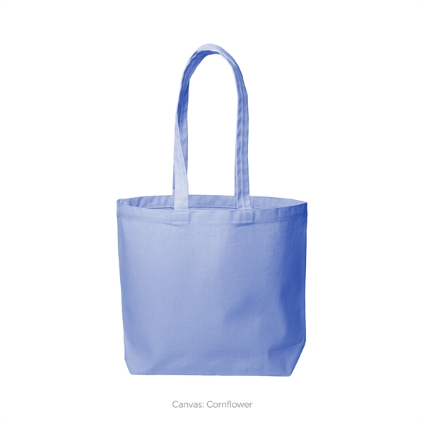 This is the classic, the champ, the tote that will get... from ASI 74710 Numo