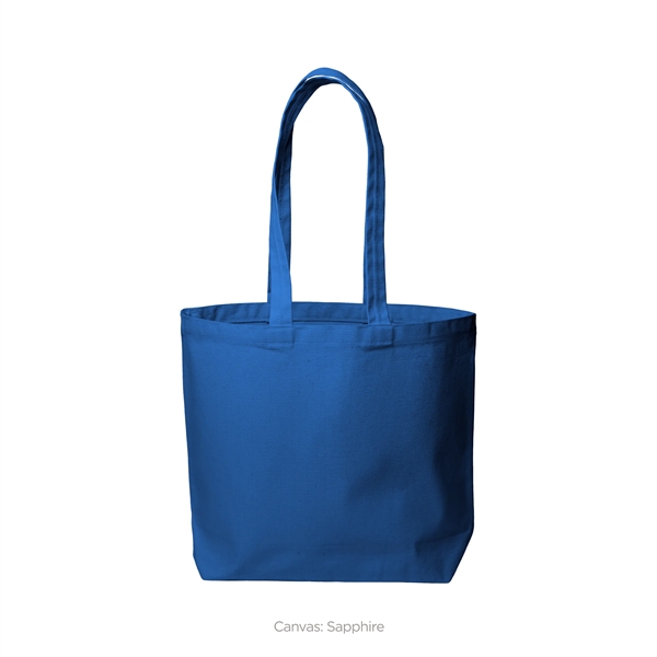 This is the classic, the champ, the tote that will get... from ASI 74710 Numo