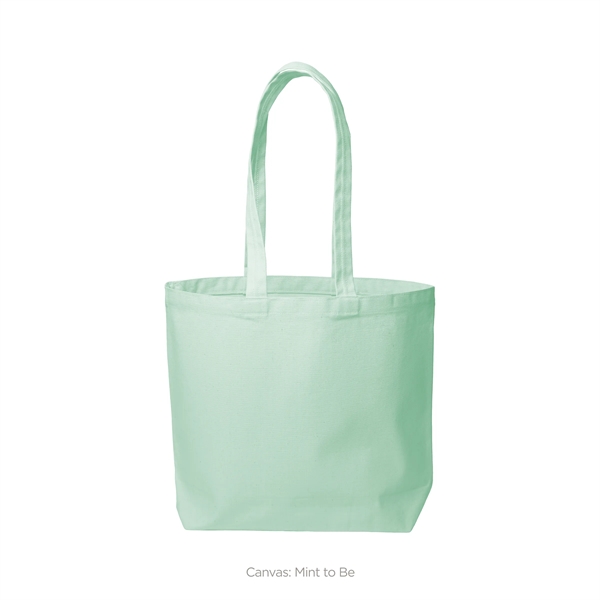 This is the classic, the champ, the tote that will get... from ASI 74710 Numo