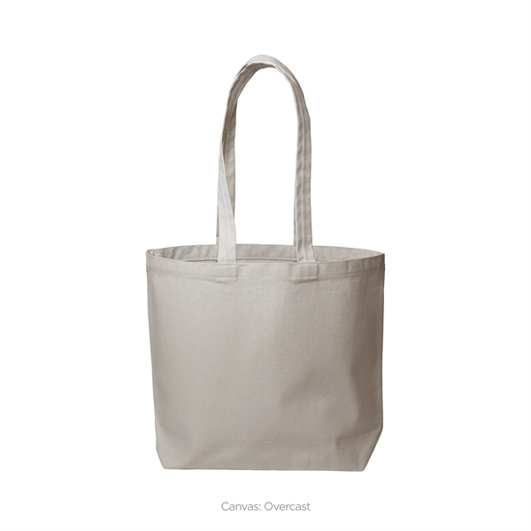 This is the classic, the champ, the tote that will get... from ASI 74710 Numo