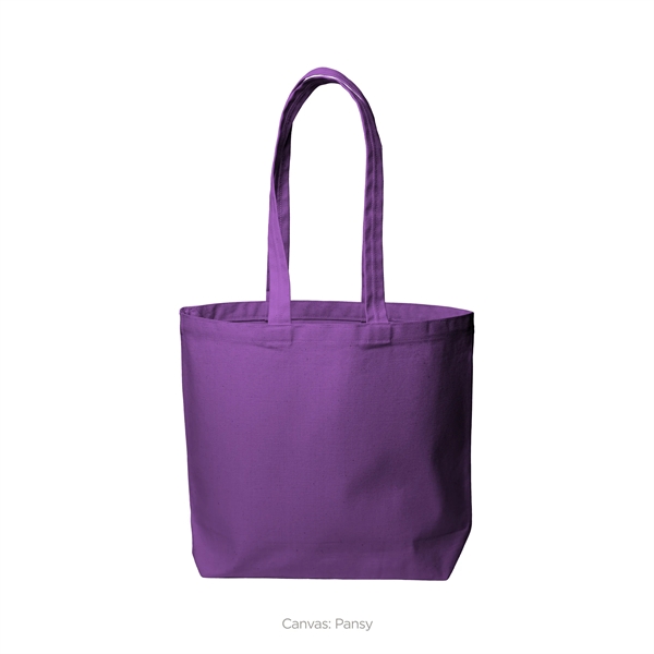 This is the classic, the champ, the tote that will get... from ASI 74710 Numo