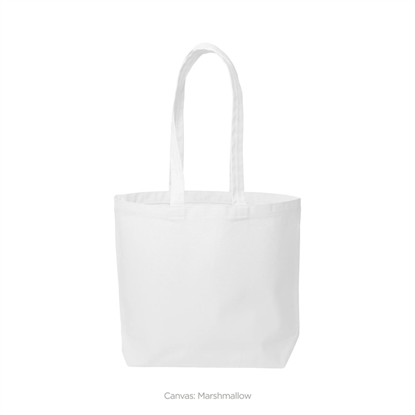 This is the classic, the champ, the tote that will get... from ASI 74710 Numo
