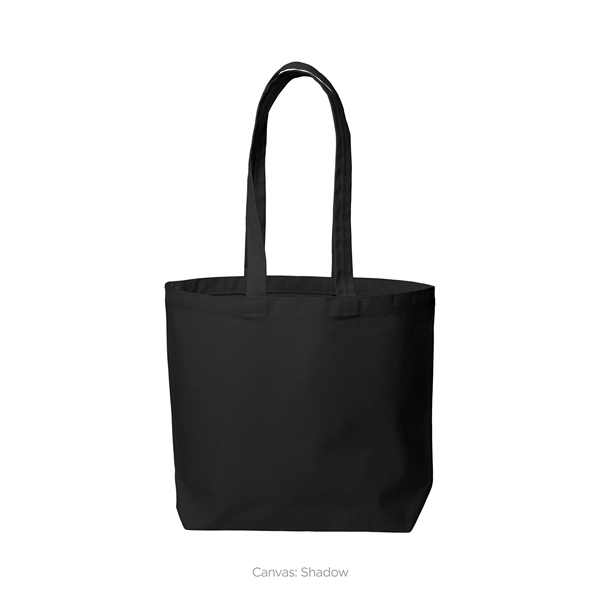 This is the classic, the champ, the tote that will get... from ASI 74710 Numo