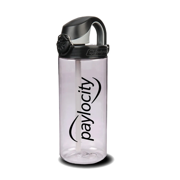 20 oz. Atlantis... from ASI 74245 Nordic Co Inc