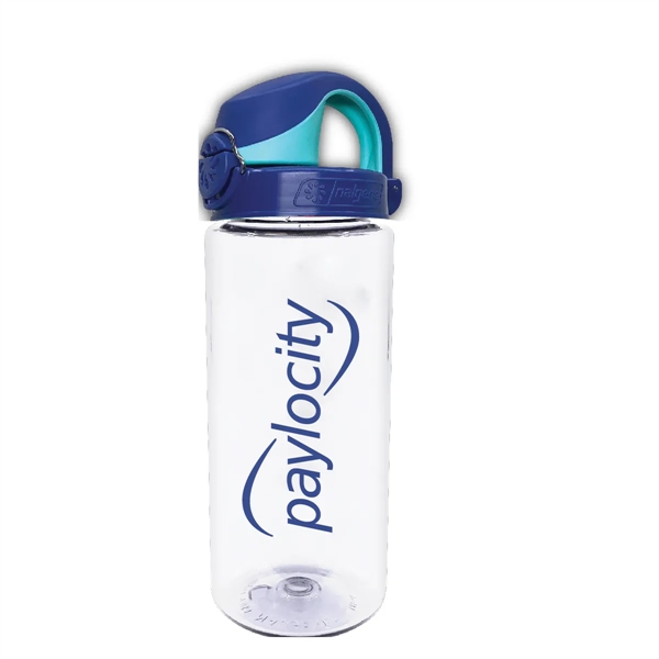 20 oz. Atlantis... from ASI 74245 Nordic Co Inc