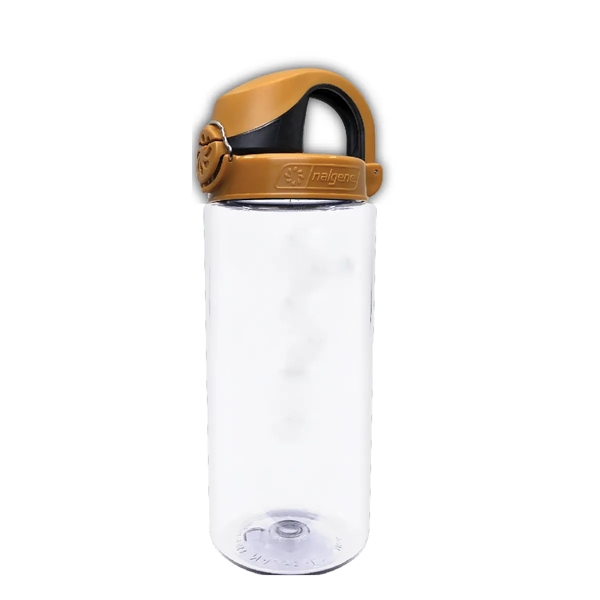 20 oz. Atlantis... from ASI 74245 Nordic Co Inc