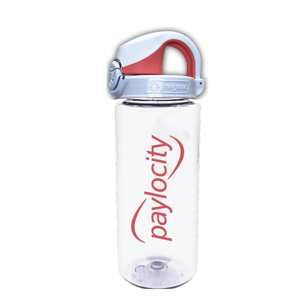 20 oz. Atlantis... from ASI 74245 Nordic Co Inc