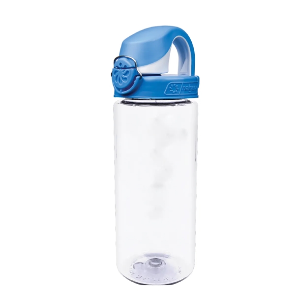 20 oz. Atlantis... from ASI 74245 Nordic Co Inc