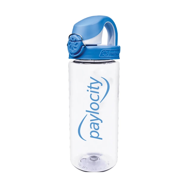 20 oz. Atlantis... from ASI 74245 Nordic Co Inc