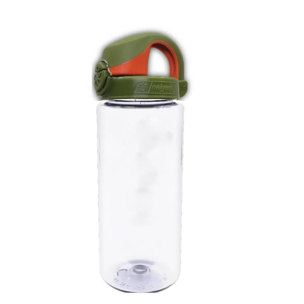 20 oz. Atlantis... from ASI 74245 Nordic Co Inc