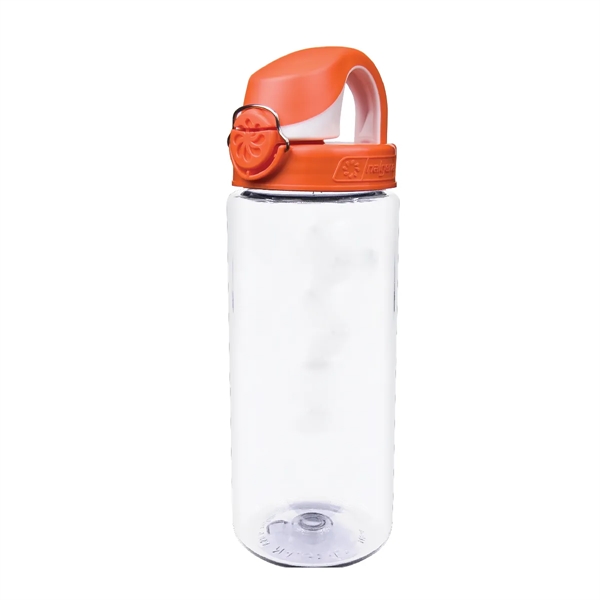 20 oz. Atlantis... from ASI 74245 Nordic Co Inc