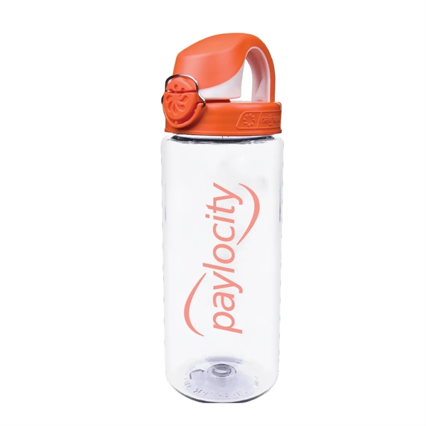 20 oz. Atlantis... from ASI 74245 Nordic Co Inc