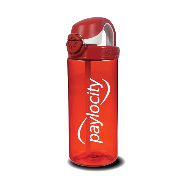 20 oz. Atlantis... from ASI 74245 Nordic Co Inc