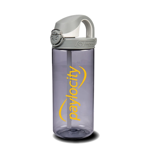 20 oz. Atlantis... from ASI 74245 Nordic Co Inc