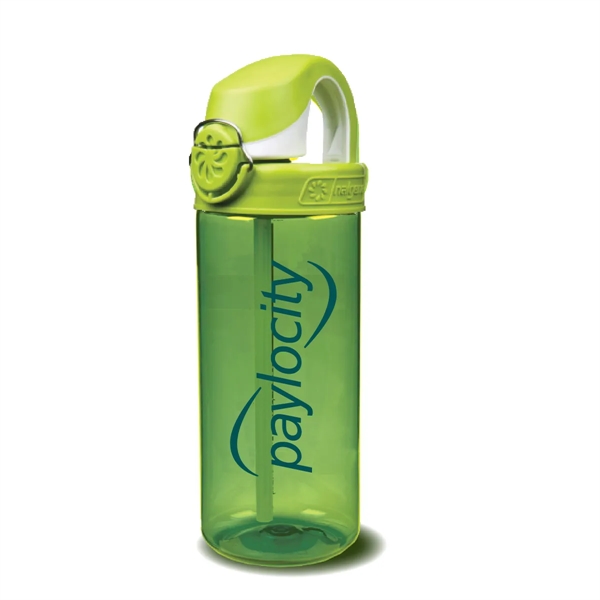 20 oz. Atlantis... from ASI 74245 Nordic Co Inc