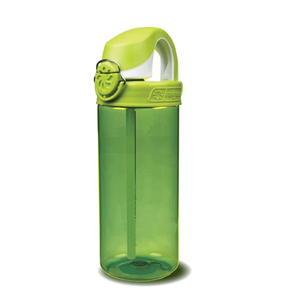 20 oz. Atlantis... from ASI 74245 Nordic Co Inc