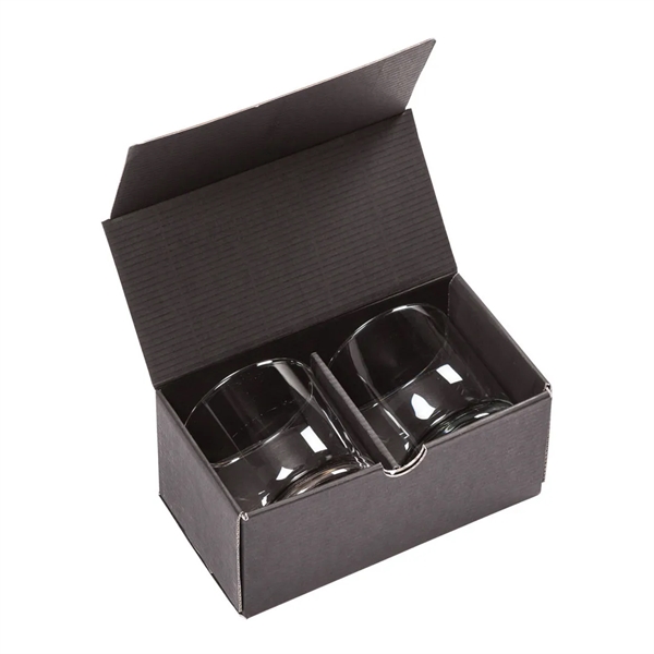 Chelsea OTR/DOF... from ASI 84592 St Regis Group